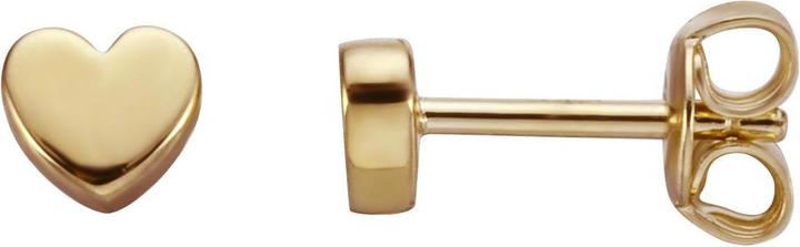 Esprit Ohrstecker Dulcet 925 Sterling Silber (925 Sterling Silber)