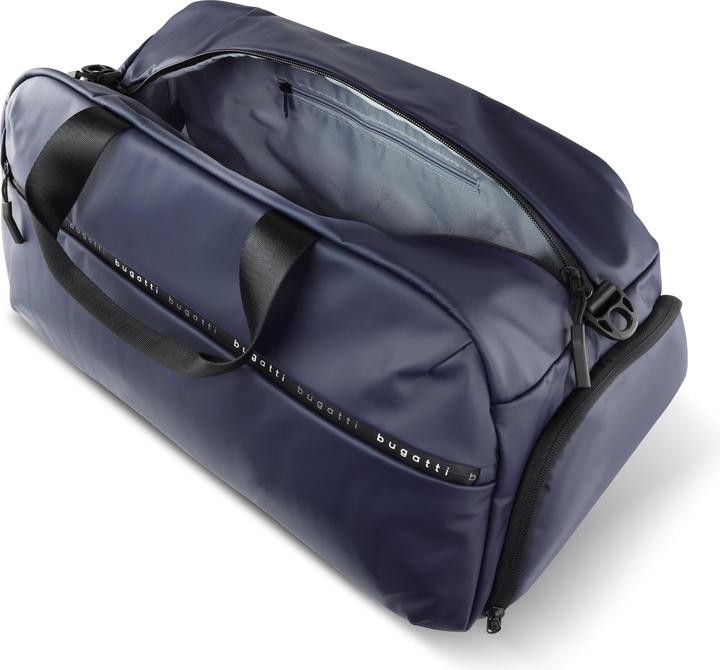Produktbild Bugatti Reisetasche Blanc Sports Bag (25 l)