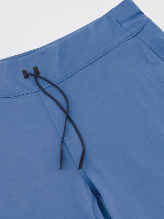 Actual product image Dagsmejan Balance Sleep Shorts (M)