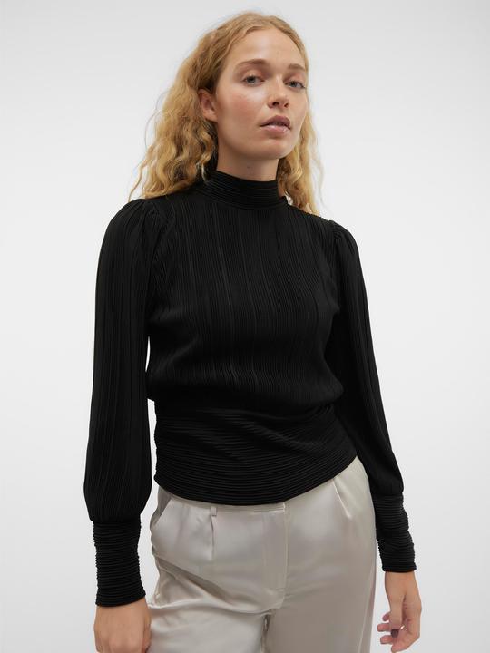 Immagine prodotto Vero Moda Camicetta top VMAURORA (M)