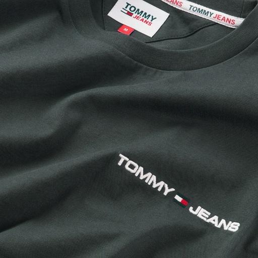 Actual product image Tommy Jeans Linear (M)