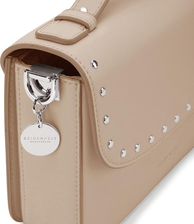 Image du produit Seidenfelt Senja Handtasche 20 cm