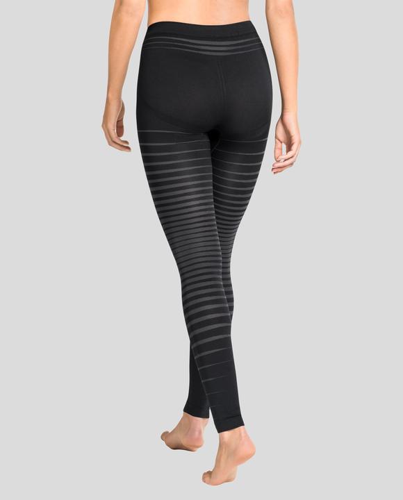 Produktbild Odlo Performance Light (L, XL)