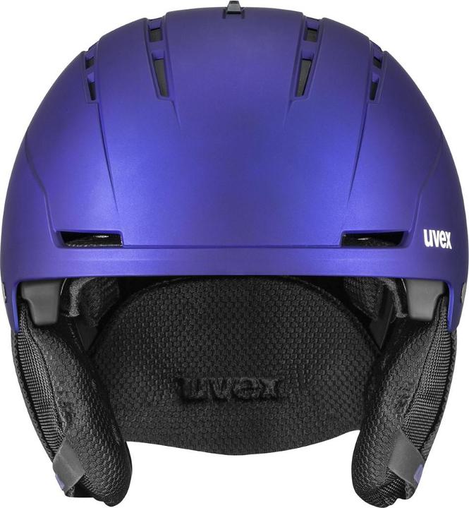 Image du produit Uvex Sports Stance (54 - 58 cm, M)