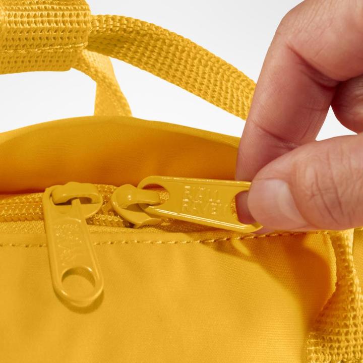 Actual product image Fjällräven Kånken (7 l)