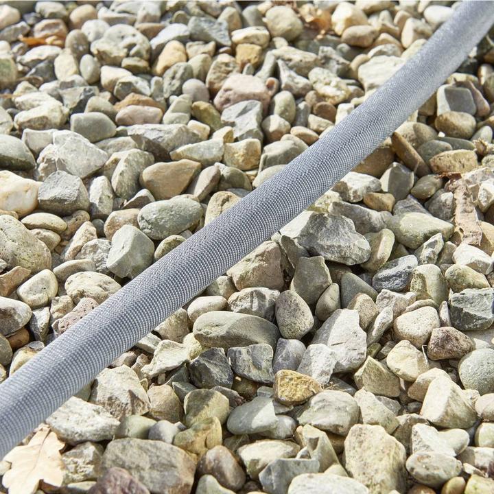Produktbild Hozelock Gartenschlauch (12.50 m, 18 mm)