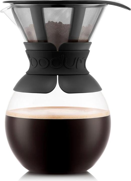 Produktbild Bodum Pour Over (1 l)