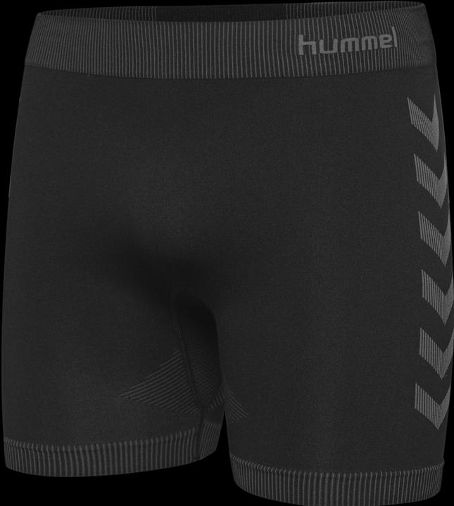 Image du produit hummel First Seamless Kids Short Tights (116)