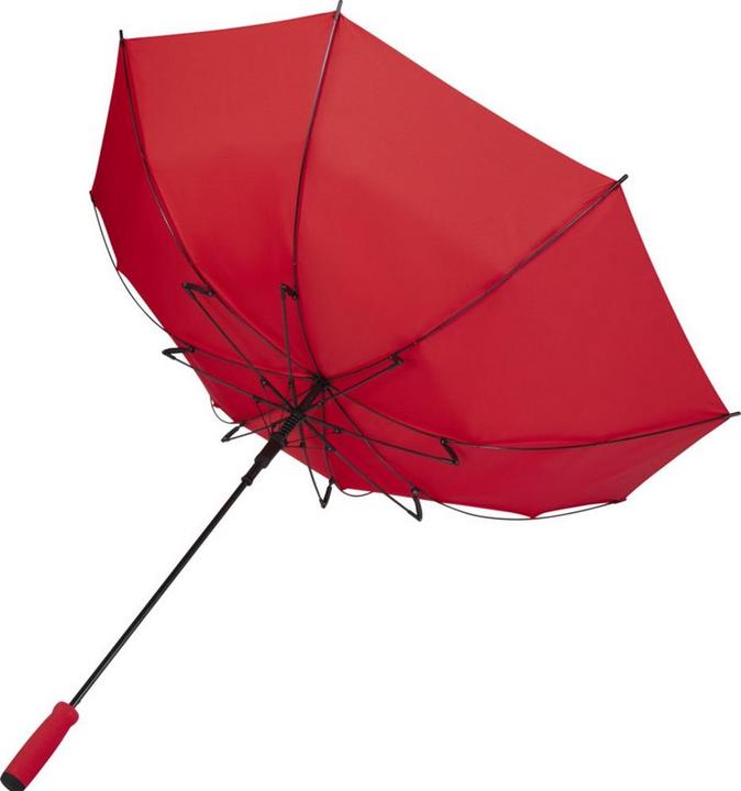 Actual product image Generic Niel RPET Folding Umbrella