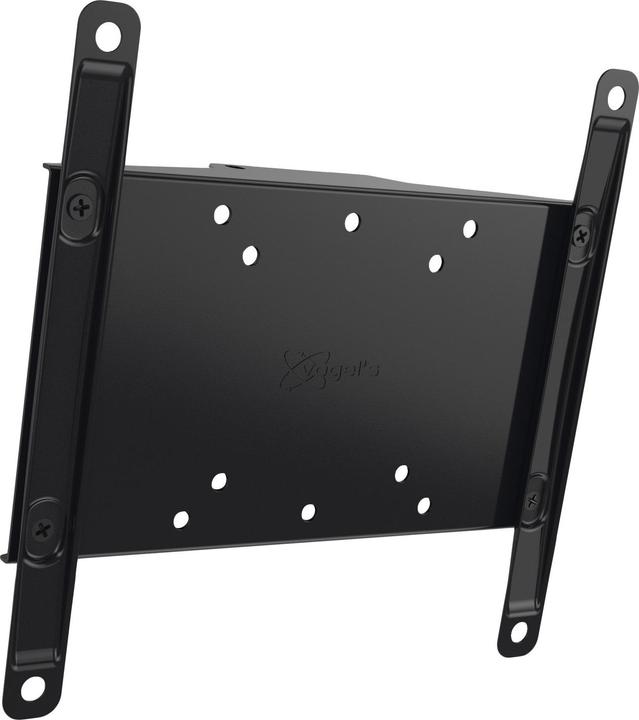 Actual product image Vogels PFW 4210 (Wall, 41", 30 kg)