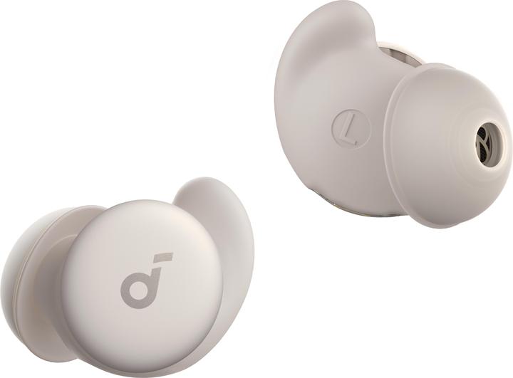 Actual product image soundcore Sleep A20 (NC, 10 h, Wireless)
