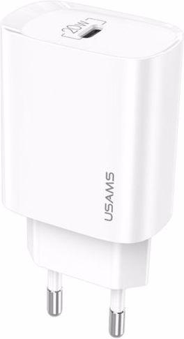 Immagine prodotto Usams US-CC131 (20 W)