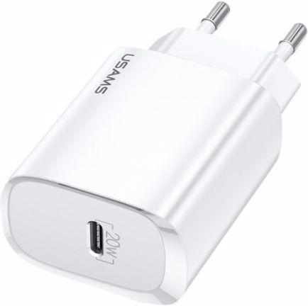 Immagine prodotto Usams US-CC131 (20 W)