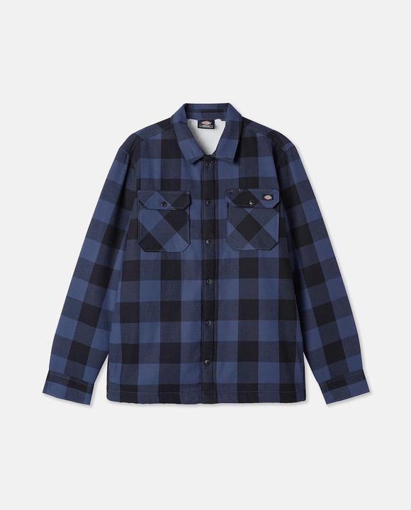 Dickies Lined Sacramento