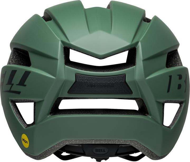 Image du produit Bell Sidetrack II YC MIPS Helmet (57 cm)