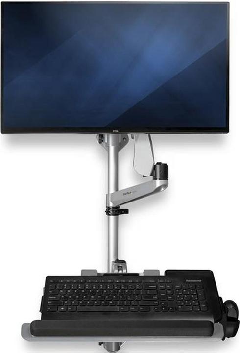Produktbild StarTech Premium (Wand, 30")