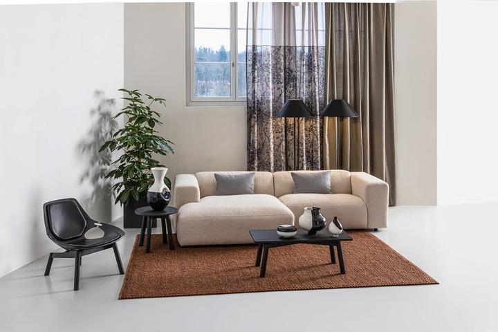 Actual product image Atelier Pfister Lavin (E27)