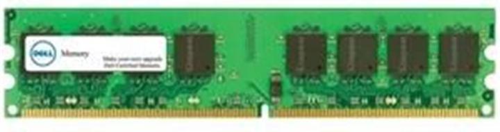 Actual product image Dell DIMM,4G,1600,P4T2F,BCC,LIC,T (1600 MHz, DIMM)