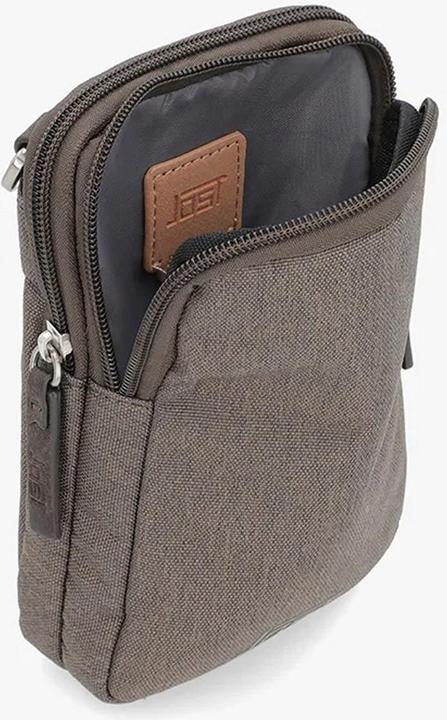 Immagine prodotto Jost BERGEN - Marsupio (0.40 l)