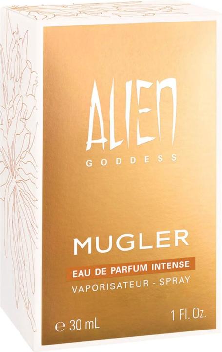 Immagine prodotto Thierry Mugler Alien Goddess