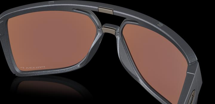 Produktbild Oakley Castel