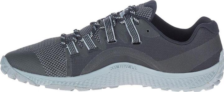 Immagine prodotto Merrell Trail Glove 6 (42)