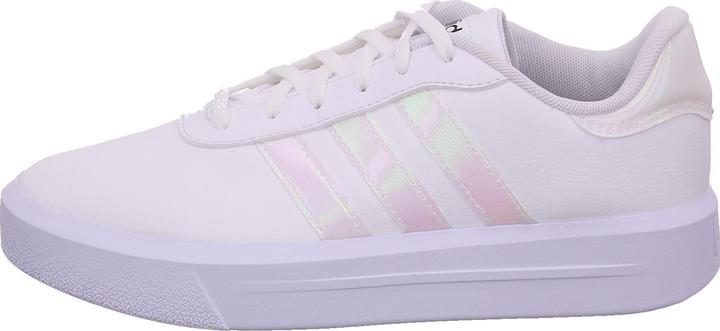 Image du produit adidas Baskets H06299 (38)