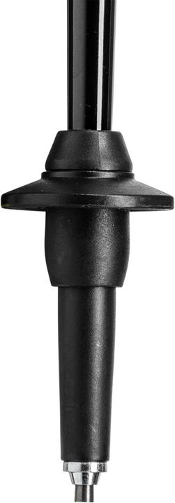 Actual product image Leki Evotrail FX.One TA (130 cm)