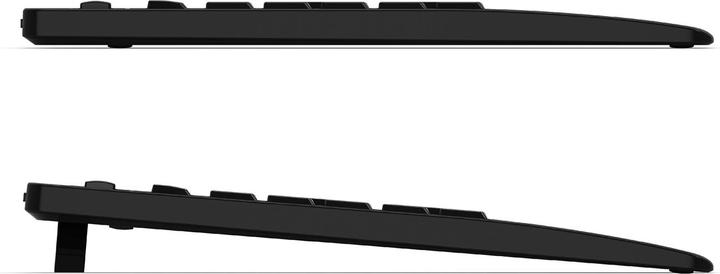 Productafbeelding 3Dconnexion Numpad Pro (Nummerblok, Bedraad, Draadloze)