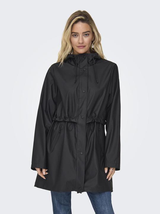 Immagine prodotto Only ONLVIVIAN Regenjacke Regenjacke (L)