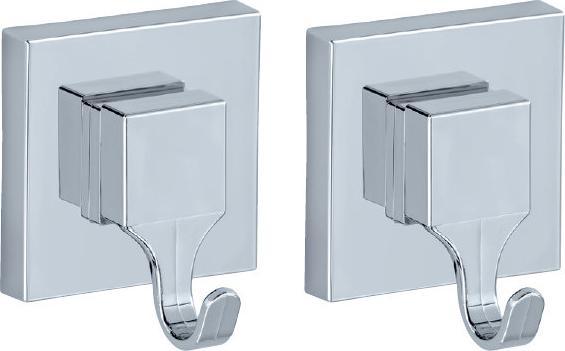 Actual product image Wenko Quadro