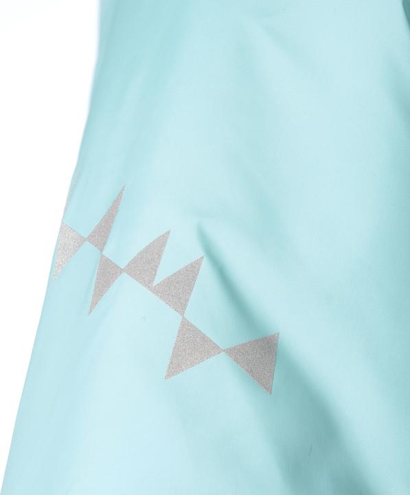 Actual product image Isbjörn Frost (86, 92)