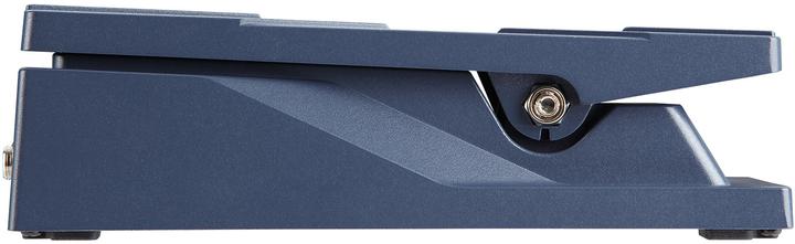 Immagine prodotto BOSS (Electronics) EV-30 (Tastiera, Chitarra elettrica)