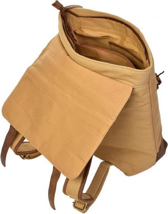 Image du produit Dermata Sac à dos (18 l)