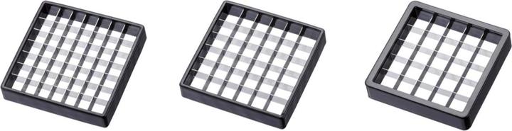 Produktbild Westmark Pomfri-Perfect