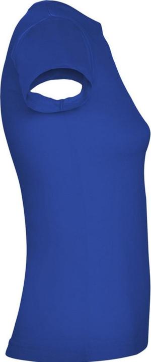 Immagine prodotto Alpinia Maglietta a maniche corte Jamaica Donna/Ladies (XXL)