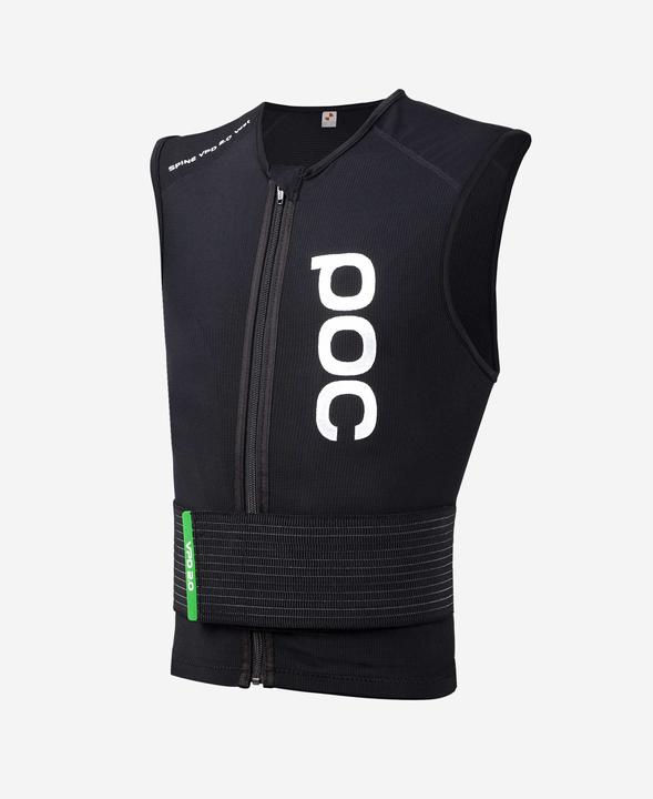 Actual product image Poc Spine VPD 2.0 (L, Back protector, Unique specimen)
