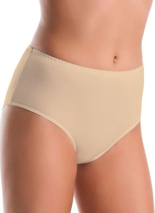 Teyli Höschen (4XL)