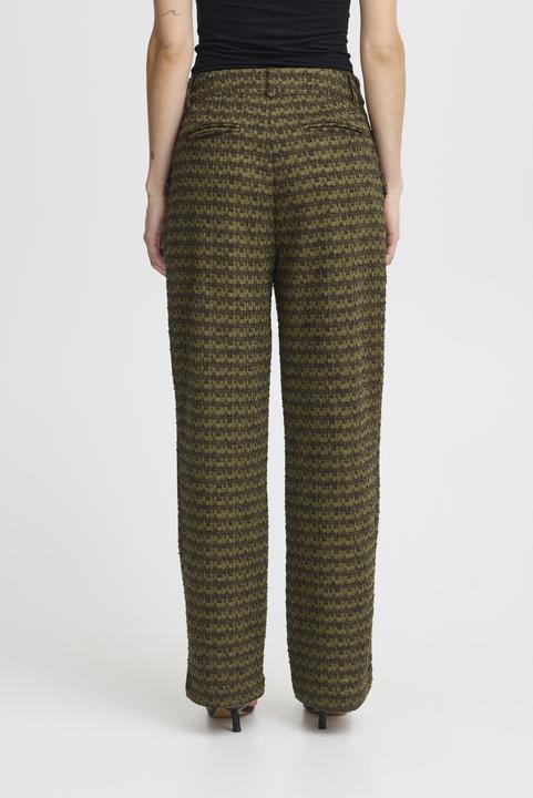 Actual product image Ichi IHKATE MOSLEY PA2 20121788 (L)