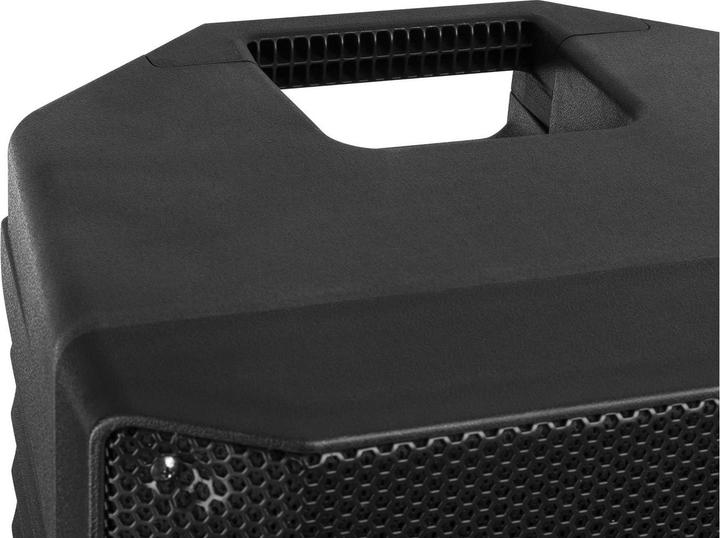 Produktbild Vonyx Lautsprecher VSA12BT (Aktiv, 1x 400 W)