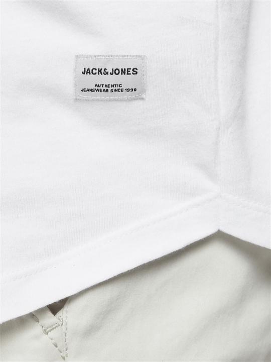 Actual product image Jack & Jones Noa (XL)