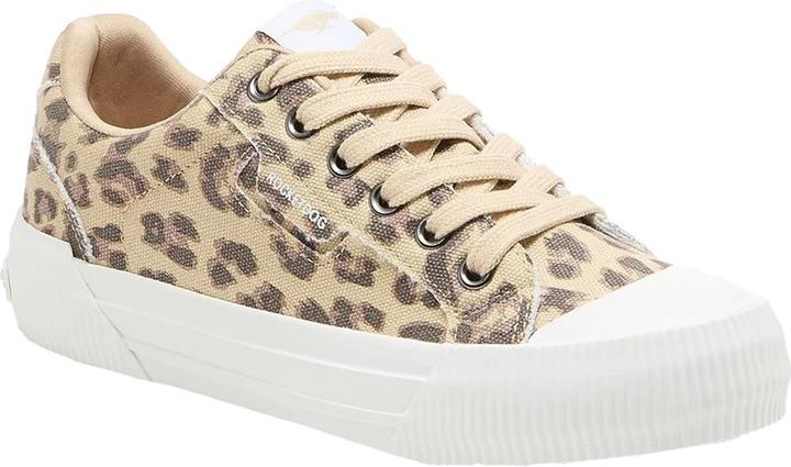 Rocket Dog Sneaker Cheery Dexter