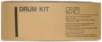 Actual product image Kyocera Drum Unit DK-590