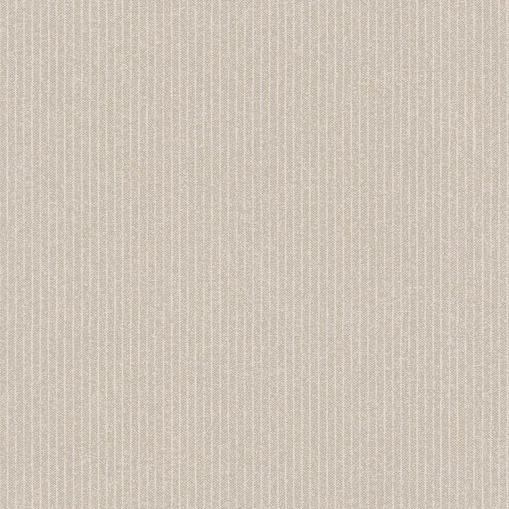 Produktbild A.S. Création New Elegance einfarbig (53 x 1005 cm)