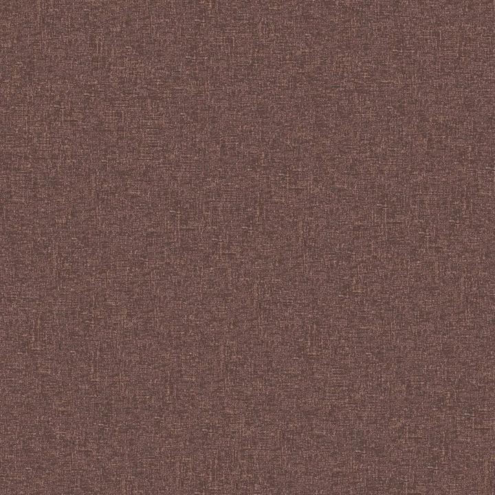 Produktbild A.S. Création New Elegance einfarbig (53 x 1005 cm)