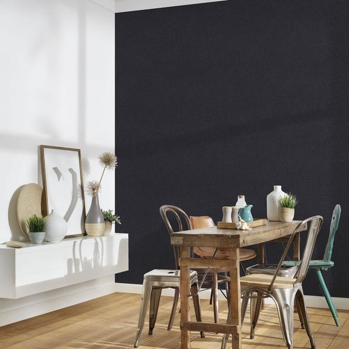 Produktbild A.S. Création New Elegance einfarbig (53 x 1005 cm)