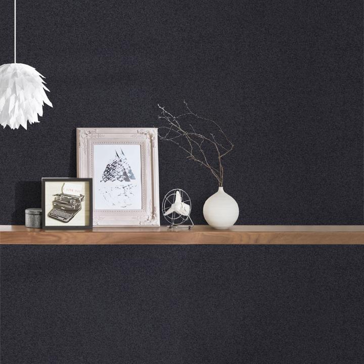 Produktbild A.S. Création New Elegance einfarbig (53 x 1005 cm)