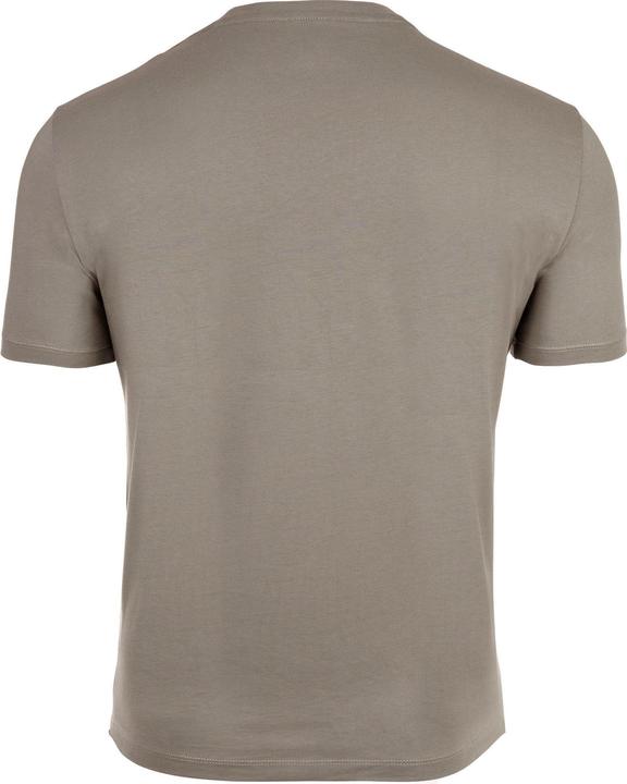 Immagine prodotto Armani Exchange 8NZTCJ-Z8H4Z (XL)