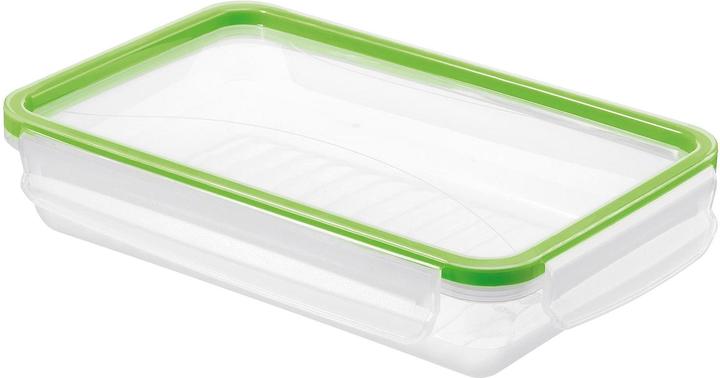 Rotho Clic & Lock (1 l)