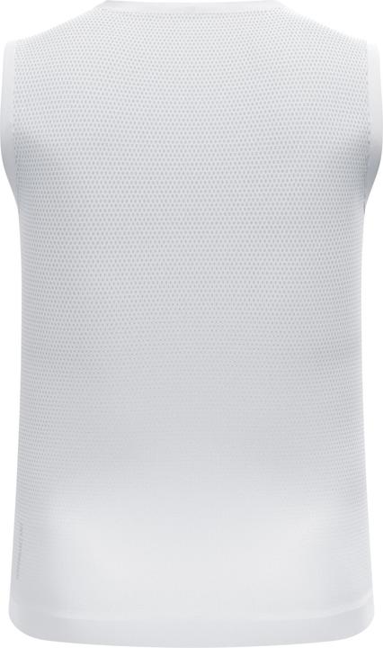 Actual product image Odlo Performance Light (XL)